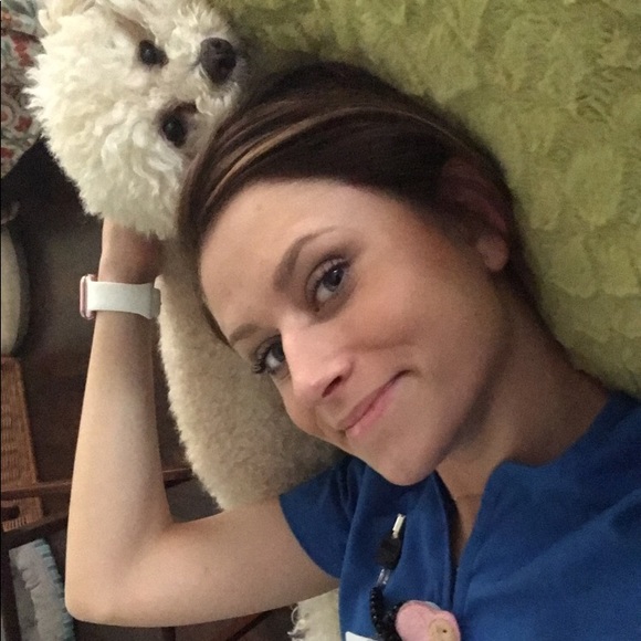 mattieann28 - Picture 3 of 8